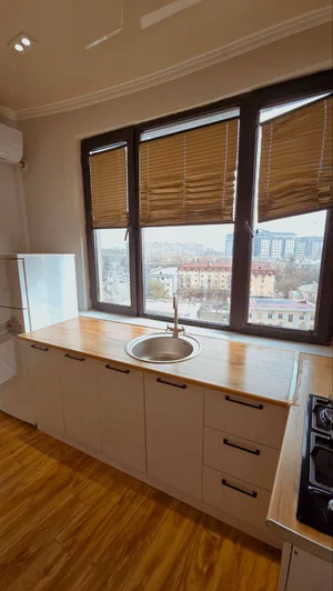 Фото 3 1-комн. квартира в Eco Smart