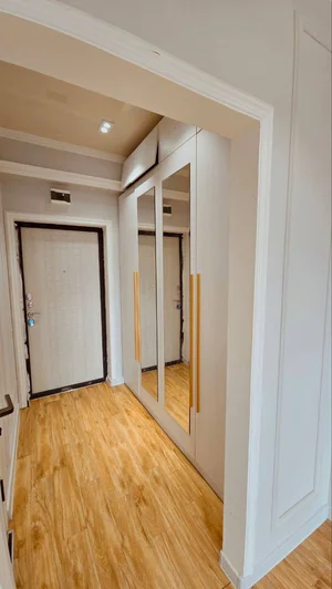 Фото 4 1-комн. квартира в Eco Smart