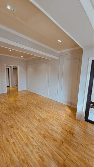 Фото 5 1-комн. квартира в Eco Smart