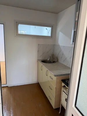 Фото 1 1-комн. квартира в Мирзо-Улугбекском районе