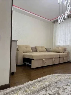 Фото 5 1-комн. квартира в Assolom Sohil