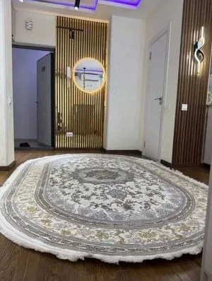 Фото 6 1-комн. квартира в Assolom Sohil