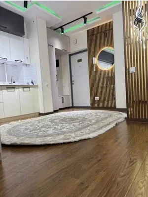 Фото 9 1-комн. квартира в Assolom Sohil