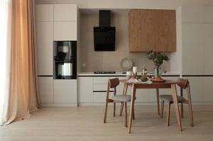 Фото 3 1-комн. квартира в Мирзо-Улугбекском районе