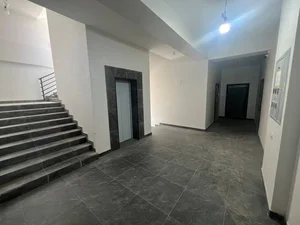 Фото 3 Квартира в м-Ялангач