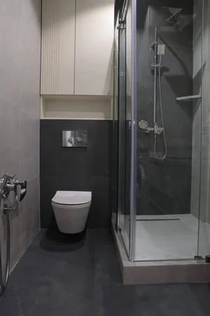 Фото 4 1-комн. квартира в м-Ялангач