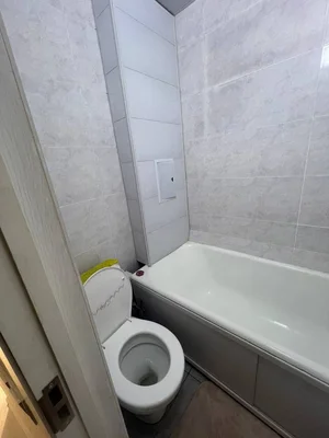 Фото 4 1-комн. квартира в Академ городок