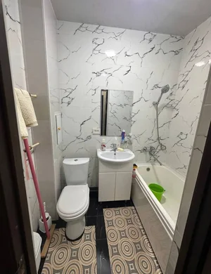 Фото 1 1-комн. квартира в Ташсельмаш