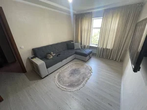 Фото 4 1-комн. квартира в Сампи ор-р