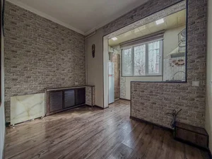 Фото 7 1-комн. квартира в м-Ялангач