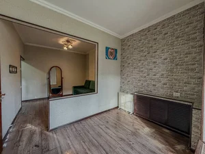 Фото 8 1-комн. квартира в м-Ялангач