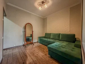 Фото 9 1-комн. квартира в м-Ялангач