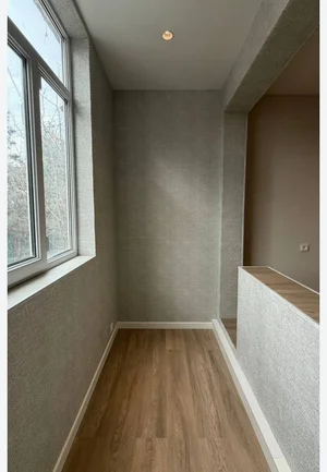 Фото 1 2-комн. квартира в Мирзо-Улугбекском районе