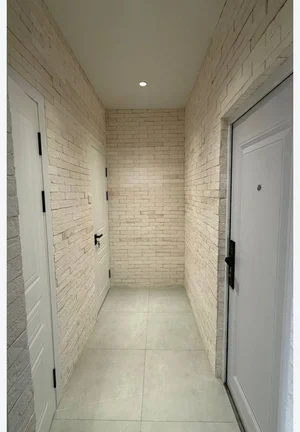 Фото 2 2-комн. квартира в Мирзо-Улугбекском районе