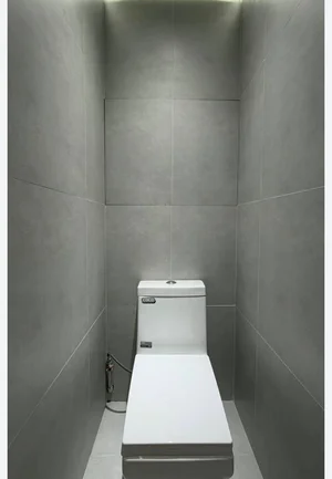 Фото 3 2-комн. квартира в Мирзо-Улугбекском районе