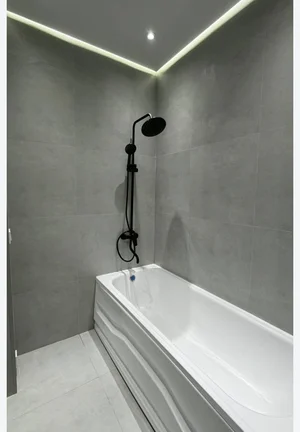 Фото 4 2-комн. квартира в Мирзо-Улугбекском районе