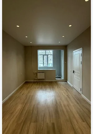 Фото 6 2-комн. квартира в Мирзо-Улугбекском районе