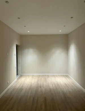 Фото 7 2-комн. квартира в Мирзо-Улугбекском районе