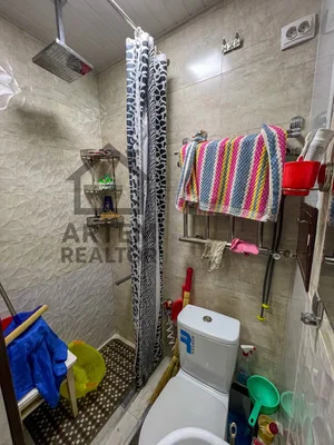 Фото 3 1-комн. квартира в Академ городок