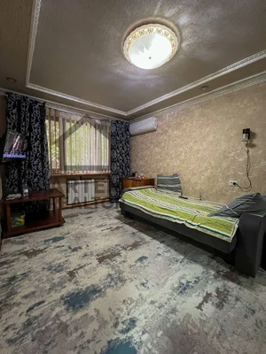 Фото 4 1-комн. квартира в Академ городок