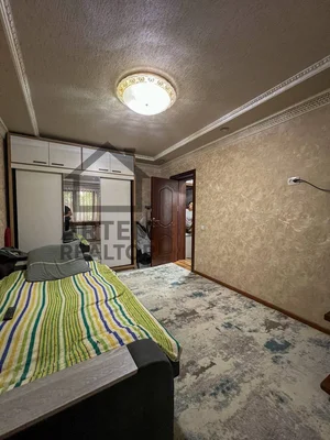 Фото 5 1-комн. квартира в Академ городок