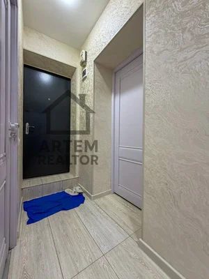 Фото 5 1-комн. квартира в м-Ялангач