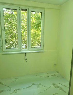 Фото 4 1-комн. квартира в Мирзо-Улугбекском районе