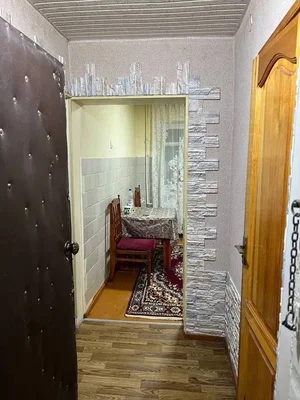 Фото 2 1-комн. Дом в Академ городок