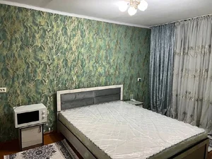 Фото 5 1-комн. Дом в Академ городок