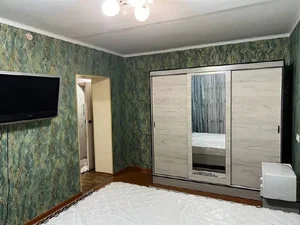 Фото 6 1-комн. Дом в Академ городок