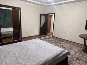 Фото 9 1-комн. квартира в Ташсельмаш