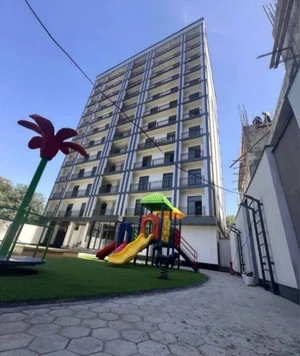 Фото 1 1-комн. квартира в Мирзо-Улугбекском районе