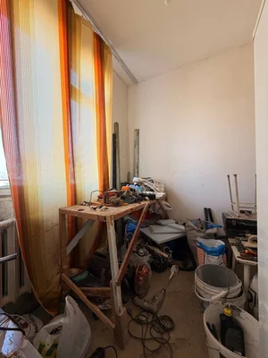 Фото 3 2-комн. квартира в м-Ялангач