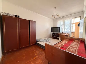 Фото 1 2-комн. квартира в м-Ялангач