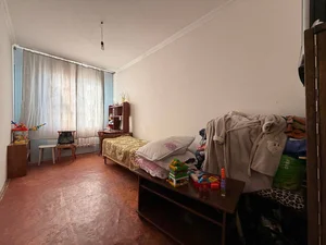 Фото 2 2-комн. квартира в м-Ялангач