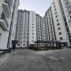 Фото 1 2-комн. квартира в Яшнабадском районе