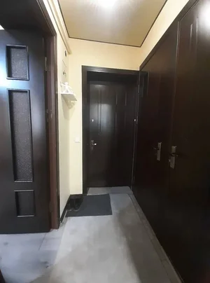 Фото 1 1-комн. Дом в Мирзо-Улугбекском районе