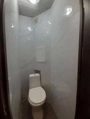 Фото 2 1-комн. Дом в Мирзо-Улугбекском районе