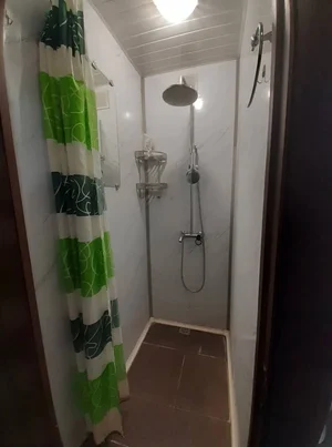 Фото 3 1-комн. Дом в Мирзо-Улугбекском районе