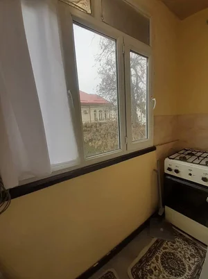 Фото 4 1-комн. Дом в Мирзо-Улугбекском районе