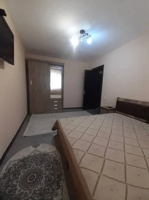 Фото 5 1-комн. Дом в Мирзо-Улугбекском районе