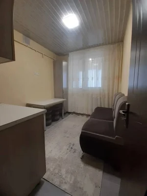 Фото 6 1-комн. Дом в Мирзо-Улугбекском районе