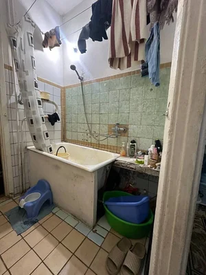 Фото 3 2-комн. квартира в м-Ялангач