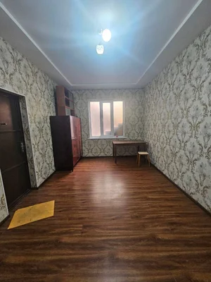 Фото 2 1-комн. Дом в Мирзо-Улугбекском районе