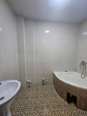 Фото 3 1-комн. Дом в Мирзо-Улугбекском районе