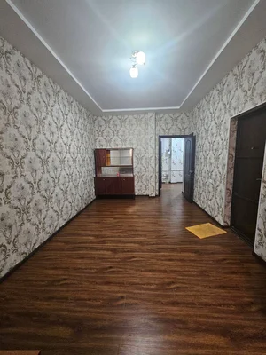 Фото 5 1-комн. Дом в Мирзо-Улугбекском районе