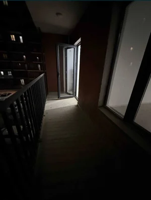 Фото 1 1-комн. квартира в ЖК Ассалом Сохил