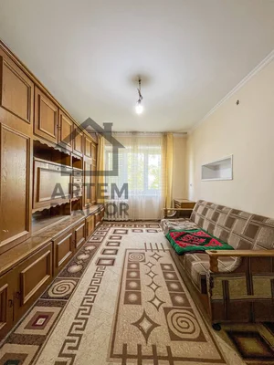 Фото 3 1-комн. квартира в м-Ялангач