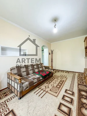 Фото 4 1-комн. квартира в м-Ялангач