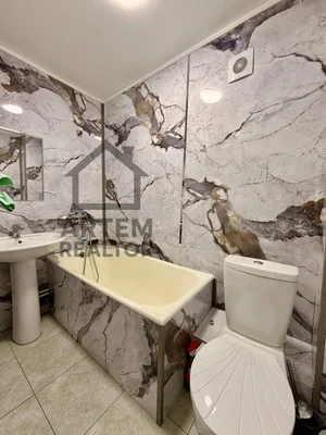 Фото 2 1-комн. квартира в Академ городок